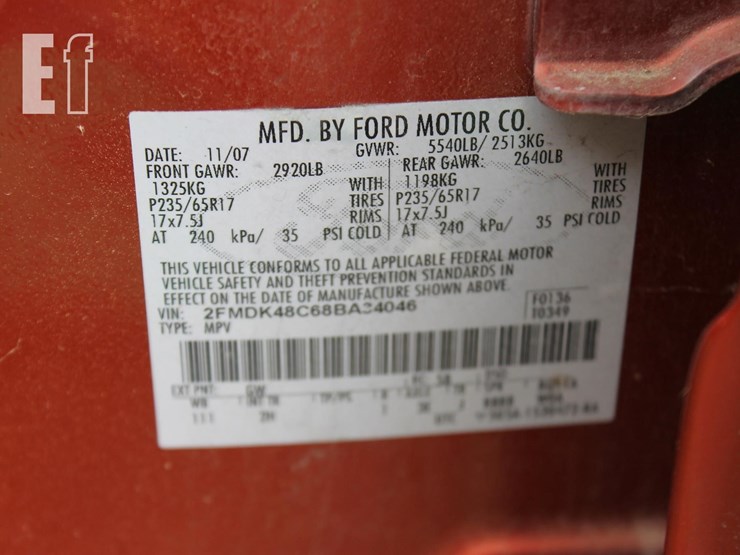 2008-ford-edge-sel-image-12