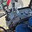 2008-new-holland-t5070-image-12