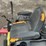 toro-74375-image-20