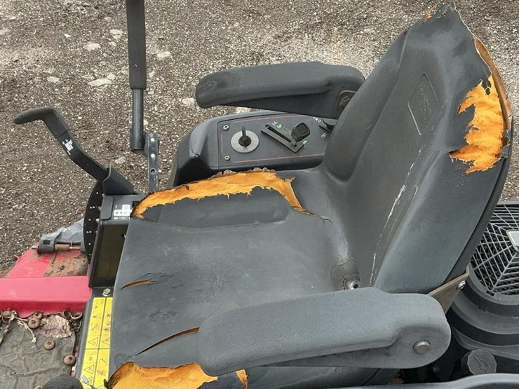 toro-74375-image-20