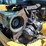 2012-volvo-l35b-image-6
