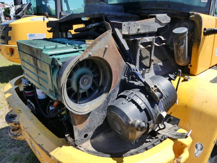 2012-volvo-l35b-image-6