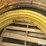 deere-tires-image-15