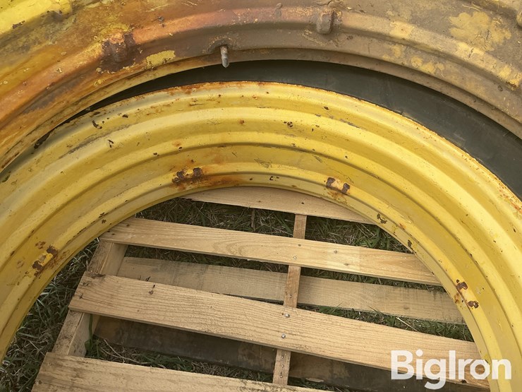 deere-tires-image-15