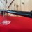 remington-model-1100-trap-semi-auto-shotgun-12-gauge-image-4