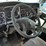 2012-kenworth-t800-image-13
