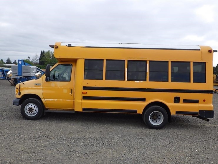 2000-ford-2000-image-8