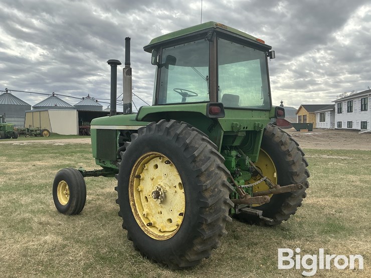 1975-john-deere-4430-image-7