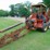 ditch-witch-rt55-image-10