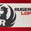 ruger-lcp-semi-auto-pistol-.380-auto-with-crimson-trace-laser-image-27