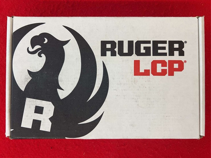 ruger-lcp-semi-auto-pistol-.380-auto-with-crimson-trace-laser-image-27