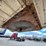 1995-khronert-307-ss-single-comp-6,500-gallon-insulated-t/a-chemical-tanker-trailer-image-26