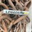 tractor-chains-image-17