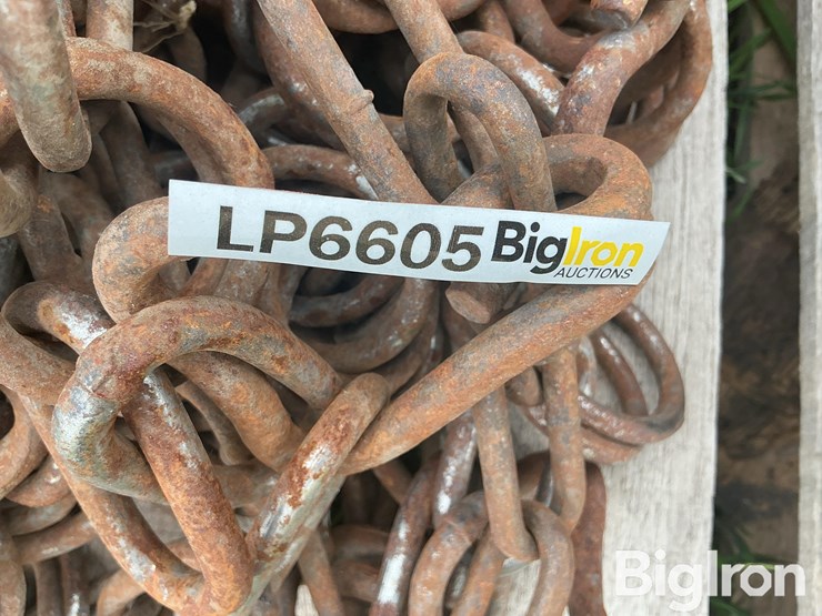 tractor-chains-image-17