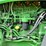 2024-john-deere-5120m-image-9