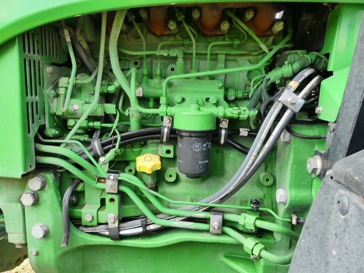 2024-john-deere-5120m-image-9