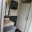 #9109-•-bumper-pull-restroom-trailer--no-title-image-16