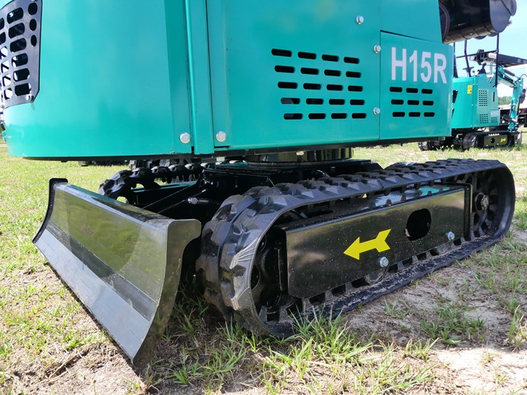 cf-industry-h15r-image-9