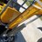 #l41-002-•-lot-l41-002-image-23