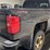 2016-chevrolet-silverado-2500hd-image-30