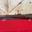 remington-model-33-bolt-action-rifle-.22-s/l/lr-image-1