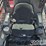 bobcat-t590-image-26