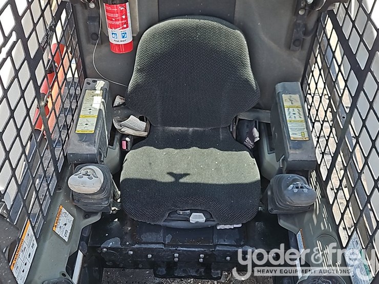 bobcat-t590-image-26