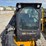 2018-jcb-3ts-8t-image-4