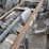 2017-mack-granite-gu713-image-41