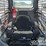 bobcat-t590-image-25