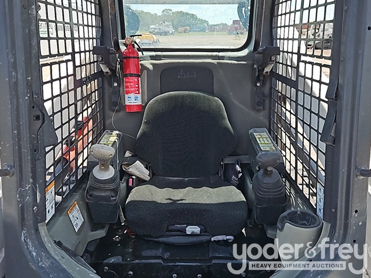 bobcat-t590-image-25