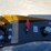 #l41-004-•-lot-l41-004-image-14