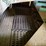 2009-john-deere-9770-sts-image-40
