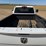 2014-dodge-1500-image-20