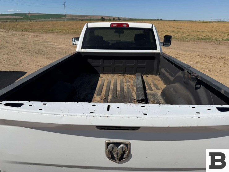 2014-dodge-1500-image-20