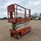 2019-snorkel-s3226e-image-2