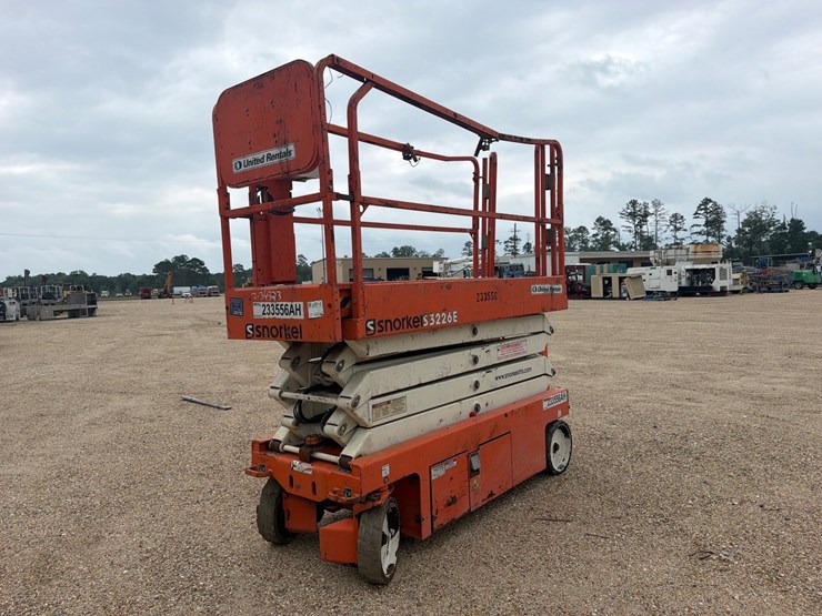 2019-snorkel-s3226e-image-2