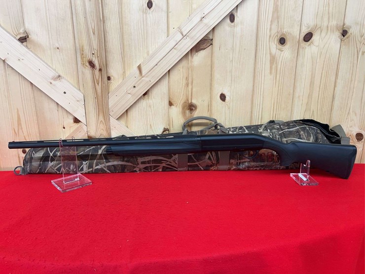 franchi-affinity-3-semi-auto-shotgun-20-gauge-image-1