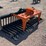 skeleton-grapple-bucket-image-2