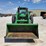 2012-john-deere-6430-image-2
