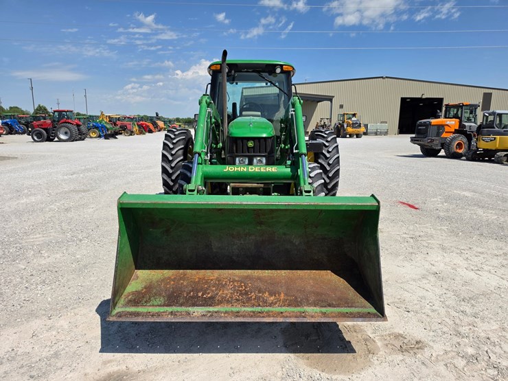 2012-john-deere-6430-image-2