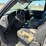 2004-gmc-sierra-1500-image-10