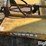 howse-3-pt-mower-image-13