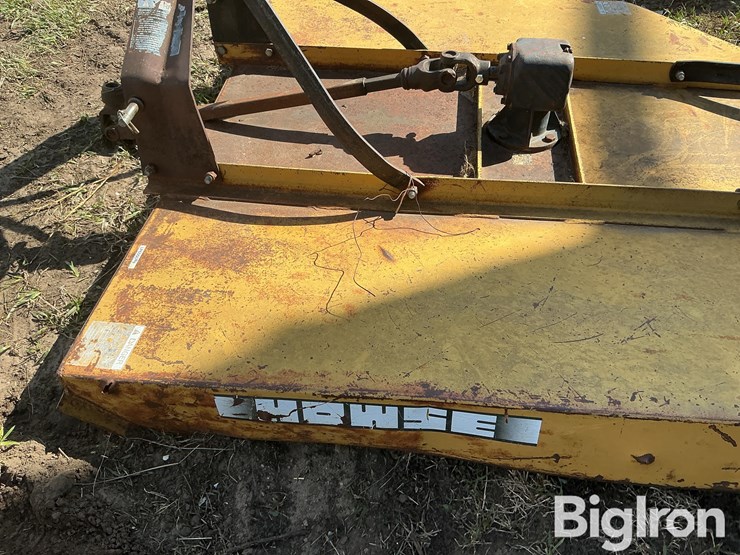 howse-3-pt-mower-image-13