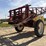 hardi-cm1200-image-2