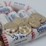 #36146-•-(300)-one-dollar-coins-from-2007--uncirculated-image-2