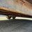 #2211-•-2012-moritz-tglb-equipment-tilt-trailer-image-13