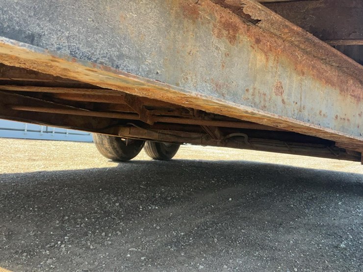 #2211-•-2012-moritz-tglb-equipment-tilt-trailer-image-13