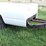 chevrolet-trailer-image-1