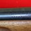 mauser-werke-a.g.-oberndorf-a.n.-bolt-action-rifle-.22-lr-image-17